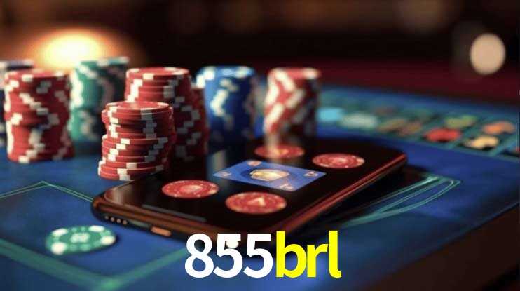 Experiência VIP 855brl